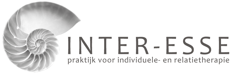 Logo INTER-ESSE