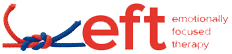 logo EFT